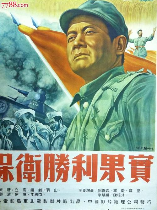坎伯兰大学文凭毕业证怎么买到