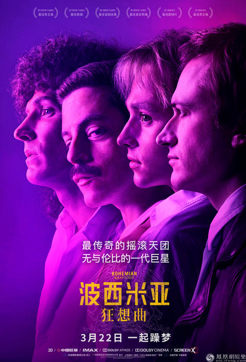 老版大学毕业证怎么购买